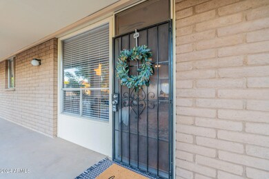 1-web-or-mls-Turney-1