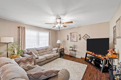 253 Walnut Ln, Crown Point, IN 46307 - photo 4