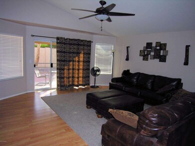Family Room 1