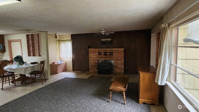 229 Rogers Rd, Chehalis, WA 98532 - photo 4