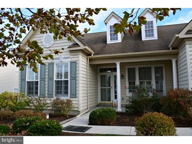 212 Cog Hill Dr, Honey Brook, PA 19344 - photo 2