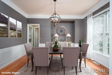 18-web-or-mls-Virtual Stage-5