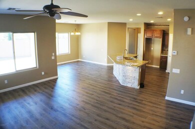 Kitchen-Nook