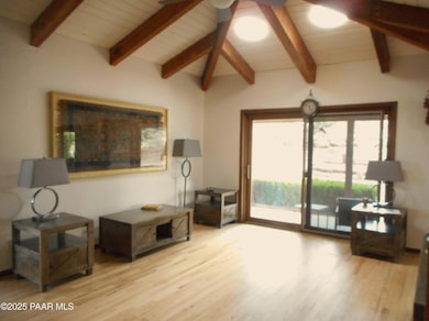 2500 W Levie Ln unit 1, Prescott, AZ 86305 - photo 5