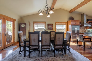 14270 Swiss Ln, Truckee, CA 96161 - photo 4