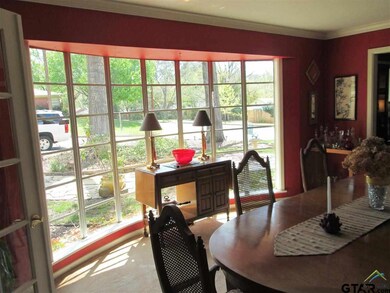 2417 Pollard Dr, Tyler, TX 75701 - photo 5