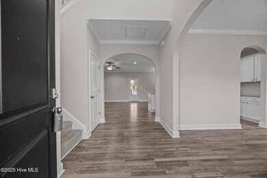 312 Oleander Dr, Greenville, NC 27858 - photo 4