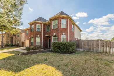 15626 Howell Grove Ln, Houston, TX 77095 - photo 4