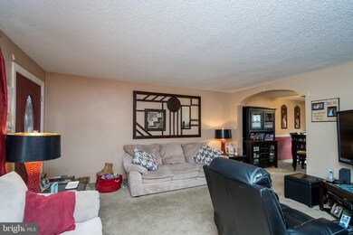 4322 Marple St, Philadelphia, PA 19136 - photo 5