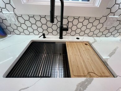 17 College Hill Rd unit 1, Somerville, MA 02144 - photo 7