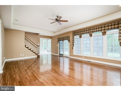 2 Saint James Gate, Medford, NJ 08055 - photo 5