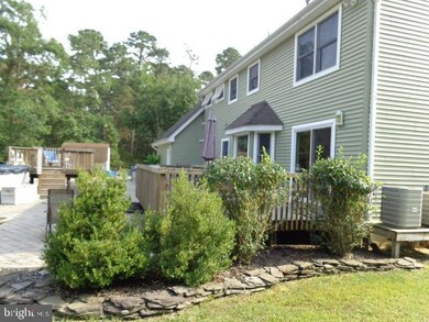 11 Magnolia Ct, Little Egg Harbor Township, NJ 08087 - photo 3