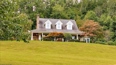 70 Pounds Hollow Rd, Morgantown, WV 26508 - photo 2