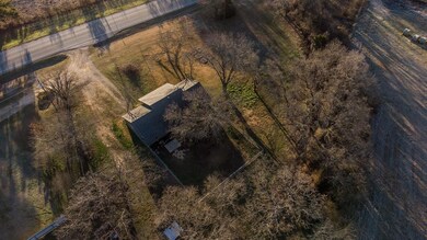 5501 Fm 3136, Alvarado, TX 76009 - photo 4