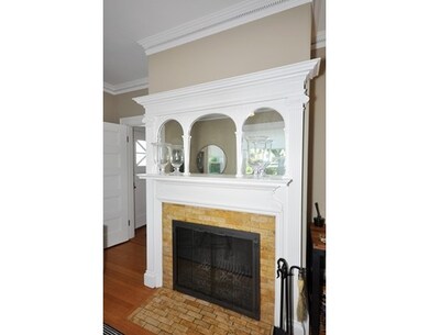 90 Jason St, Arlington, MA 02476 - photo 6