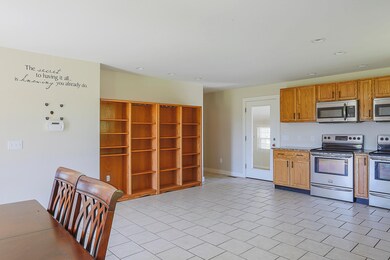 255WatervilleRd-2