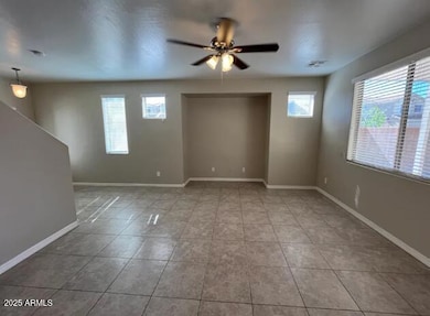 Screenshot 2025-11-11 104614