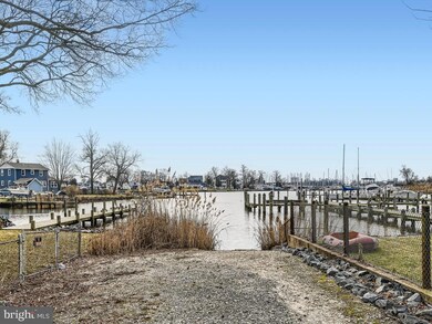 2501 Lakeview Ave, Sparrows Point, MD 21219 - photo 5