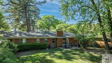 3802 Canadian St, Texarkana, TX 75503 - photo 5