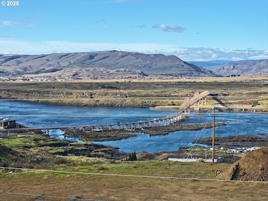 3720 Columbia View Dr, the Dalles, OR 97058 - photo 7