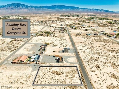 1700 W Georgine St, Pahrump, NV 89060 - photo 7