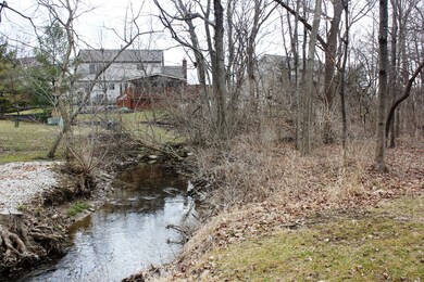 IMG_7230.JPG