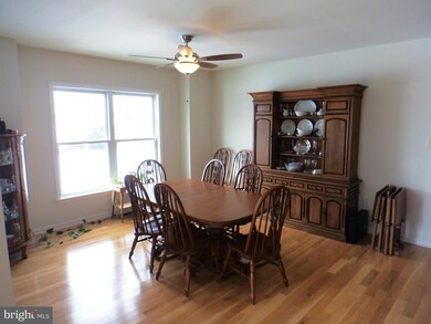 370 Wayburn St, Greencastle, PA 17225 - photo 7