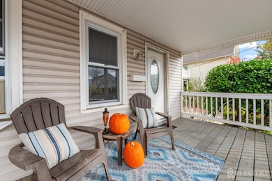 616 Lareine Ave, Bradley Beach, NJ 07720 - photo 2