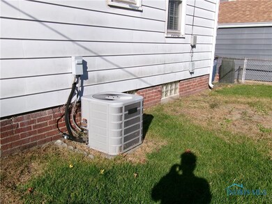 Central Air