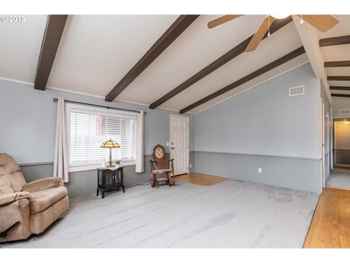 23421 S Highway 213 unit 8, Oregon City, OR 97045 - photo 6