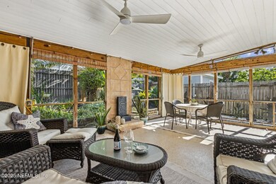 2751 W 5th St unit B, Fernandina Beach, FL 32034 - photo 6