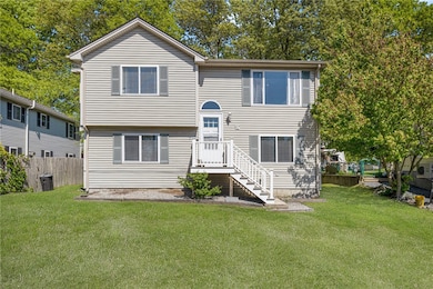 67 Meadowrue Trail, Saunderstown, RI 02874 - photo 2