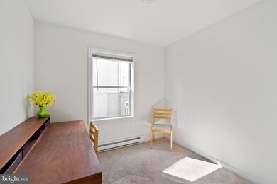 5763 Beach Rd, Rock Hall, MD 21661 - photo 6