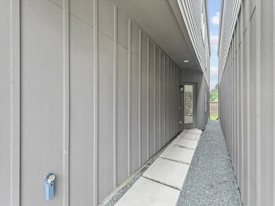 1020 Upside Wheatley, Houston, TX 77091 - photo 5