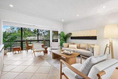 4367 Quail Ridge Dr N unit Sandpiper, Boynton Beach, FL 33436 - photo 2