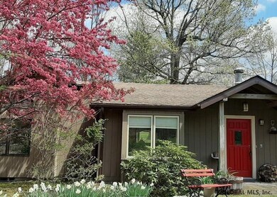 285 Sopak Rd, Taghkanic, NY 12523 - photo 5