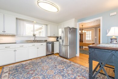 2 Bellrose St, Stafford, CT 06076 - photo 4