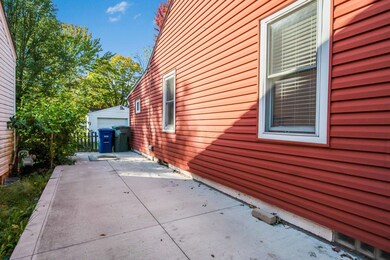 40-web-or-mls-A7404250