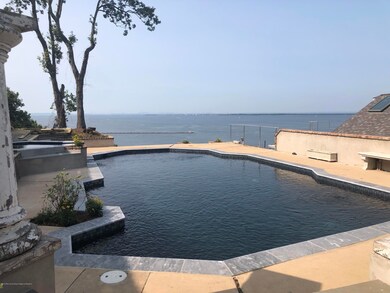 12 Eyrie Rd, Atlantic Highlands, NJ 07716 - photo 3