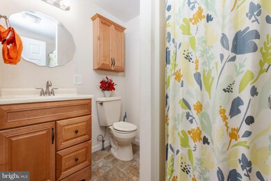 433 7th Ave, Lindenwold, NJ 08021 - photo 7