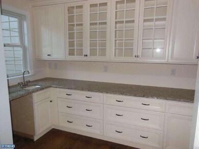 453 Marlbridge Rd, Bryn Mawr, PA 19010 - photo 4