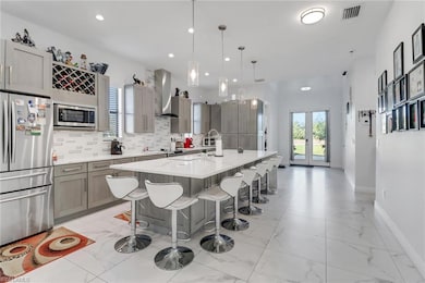 218 22nd Ave NE, Naples, FL 34120 - photo 4