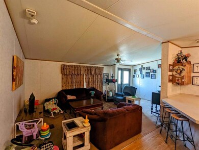 7528 Fm 2071, Gainesville, TX 76240 - photo 5