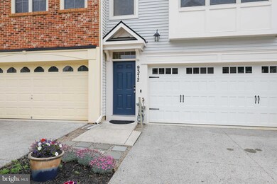 9372 Rock Ripple Ln, Laurel, MD 20723 - photo 3