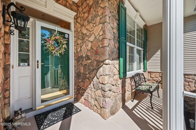 28 Pond View Cir, Barnegat, NJ 08005 - photo 4