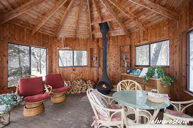 1885 Timber Trail Dr SE, Forest Hills, MI 49301 - photo 5