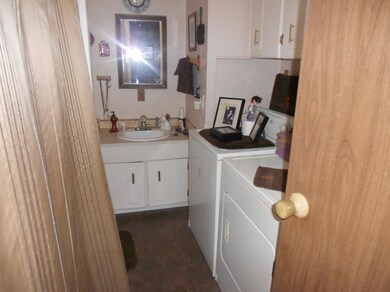 Main Bath<|><|>