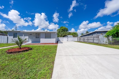 5337 NE 17th Ave, Pompano Beach, FL 33064 - photo 3