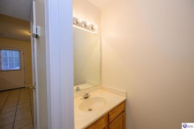 1112 Northridge Dr unit A, Elizabethtown, KY 42701 - photo 6