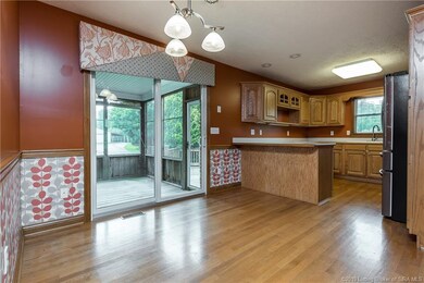 3351 Kepley Rd, Georgetown, IN 47122 - photo 6